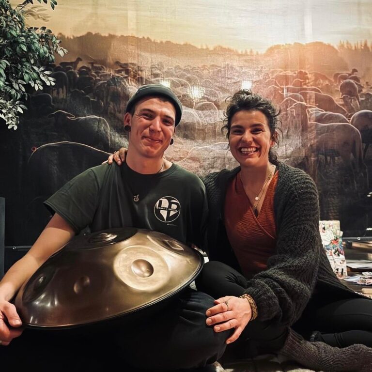 1d447f45-6750-42a5-a3cf-46b35b7b3354