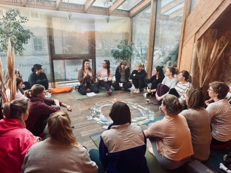 366d78b0-0337-426a-aefd-e95b684e2a2f