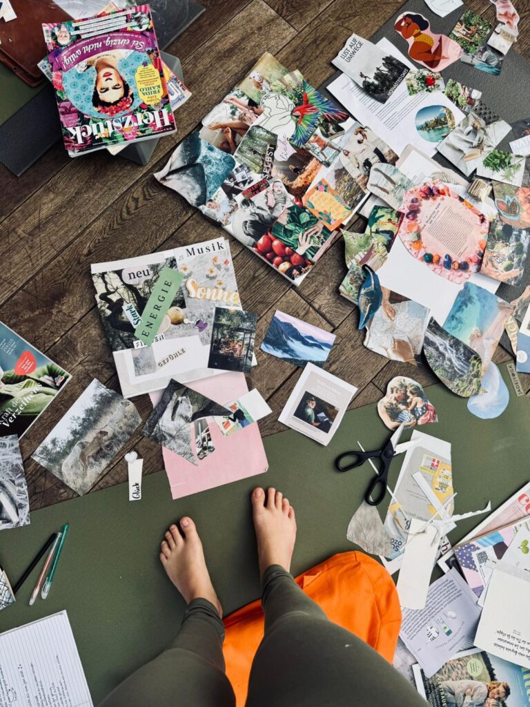 7ecc3106-eaf0-4084-a2f6-56ce45a57e65