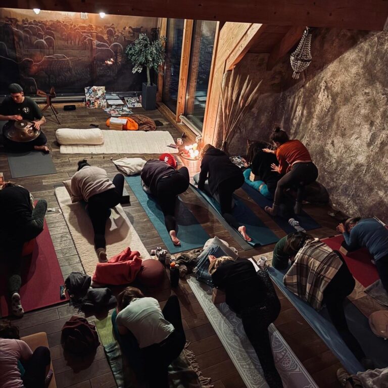 a4d221db-b5e3-41e7-96bf-3a3ff1798543