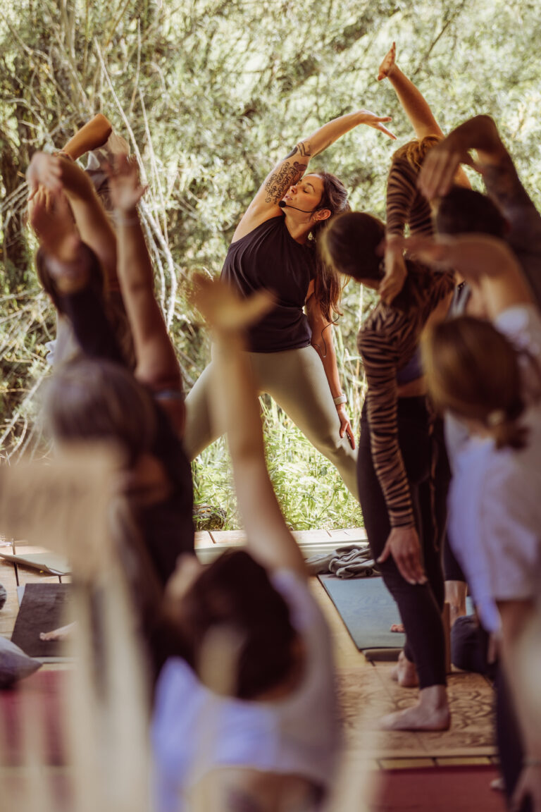 Nalani Festival_023_0725