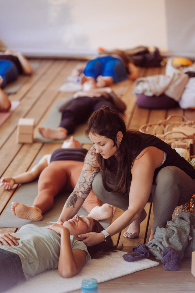 Nalani Festival_040_0725