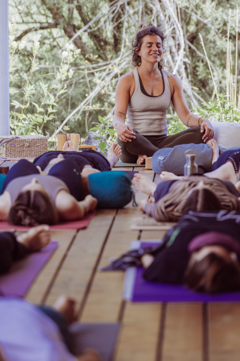 Nalani Festival_086_0725