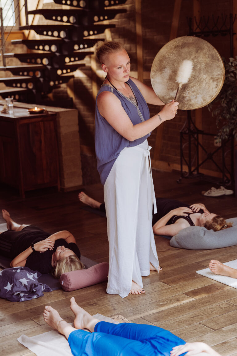 Nalani Festival_144_0725