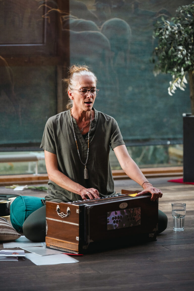 Nalani Festival_216_0725